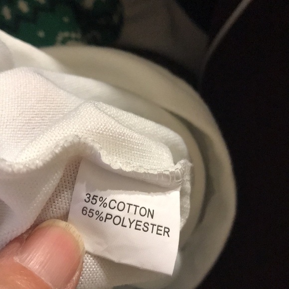 Women’s Christmas/Winter Top - Picture 6 of 6